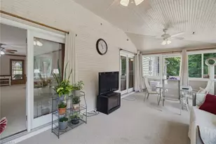 237 Rockford Rd, Kernersville, NC 27284 - Photo 10
