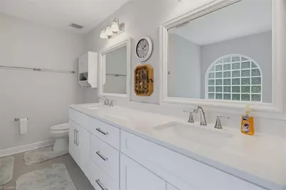 237 Rockford Road, Kernersville, NC 27284 - Photo 24