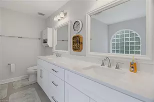 237 Rockford Rd, Kernersville, NC 27284 - Photo 24