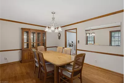 237 Rockford Road, Kernersville, NC 27284 - Photo 20