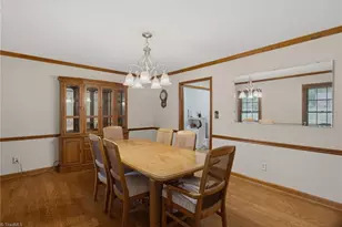 237 Rockford Rd, Kernersville, NC 27284 - Photo 20
