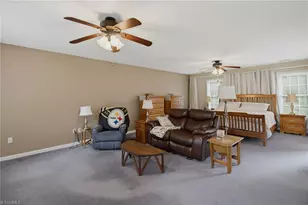 237 Rockford Rd, Kernersville, NC 27284 - Photo 22