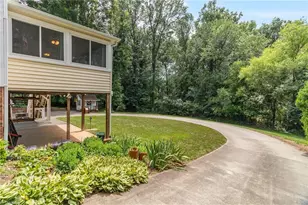 237 Rockford Rd, Kernersville, NC 27284 - Photo 38