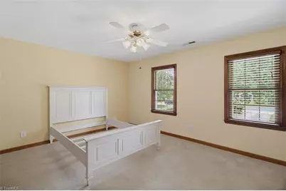 237 Rockford Road, Kernersville, NC 27284 - Photo 30