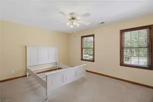 237 Rockford Rd, Kernersville, NC 27284 - Photo 30