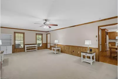 237 Rockford Road, Kernersville, NC 27284 - Photo 8