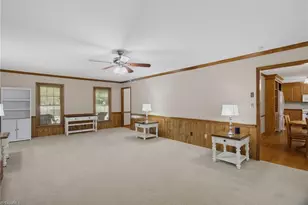 237 Rockford Rd, Kernersville, NC 27284 - Photo 8
