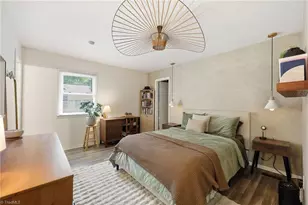 4403 Kingsland Dr, Greensboro, NC 27455 - Photo 22