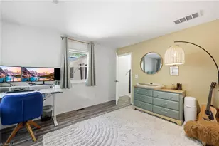 4403 Kingsland Dr, Greensboro, NC 27455 - Photo 26