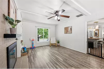 4403 Kingsland Drive, Greensboro, NC 27455 - Photo 14