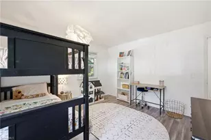 4403 Kingsland Dr, Greensboro, NC 27455 - Photo 20