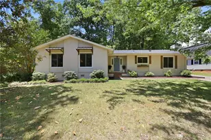 4403 Kingsland Dr, Greensboro, NC 27455 - Photo 1