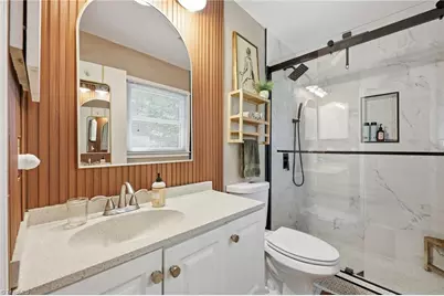 4403 Kingsland Drive, Greensboro, NC 27455 - Photo 24