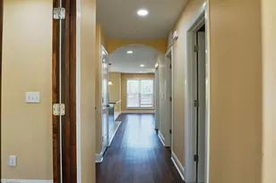 4908 Gordon Farm Way, Browns Summit, NC 27214 - Photo 8