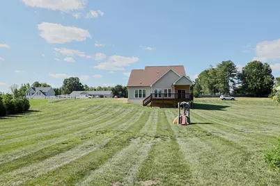 4908 Gordon Farm Way, Browns Summit, NC 27214 - Photo 20
