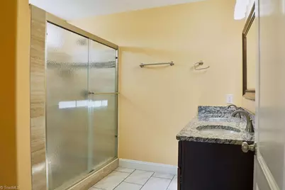 4908 Gordon Farm Way, Browns Summit, NC 27214 - Photo 12