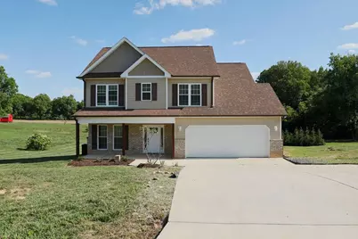 4908 Gordon Farm Way, Browns Summit, NC 27214 - Photo 2