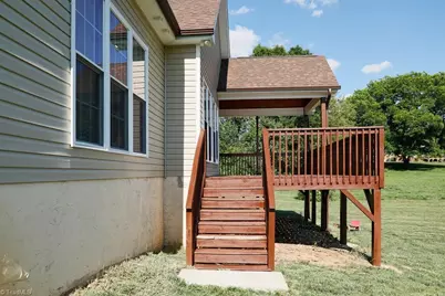4908 Gordon Farm Way, Browns Summit, NC 27214 - Photo 18