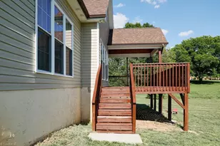 4908 Gordon Farm Way, Browns Summit, NC 27214 - Photo 18