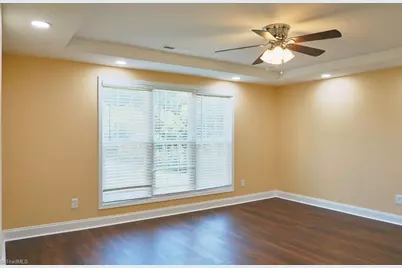 4908 Gordon Farm Way, Browns Summit, NC 27214 - Photo 14