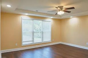 4908 Gordon Farm Way, Browns Summit, NC 27214 - Photo 14