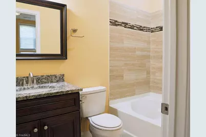 4908 Gordon Farm Way, Browns Summit, NC 27214 - Photo 10