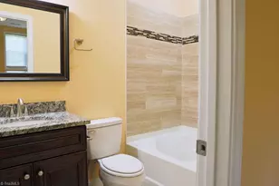 4908 Gordon Farm Way, Browns Summit, NC 27214 - Photo 10