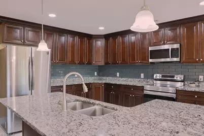 4908 Gordon Farm Way, Browns Summit, NC 27214 - Photo 4