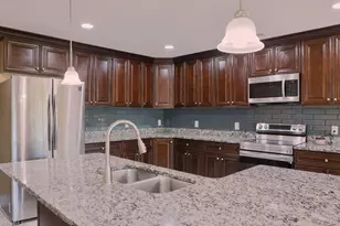 4908 Gordon Farm Way, Browns Summit, NC 27214 - Photo 4