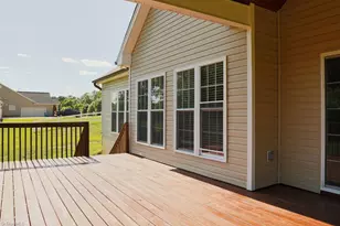 4908 Gordon Farm Way, Browns Summit, NC 27214 - Photo 16