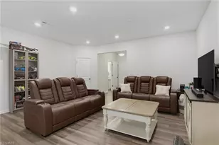 4020 Beckton Trl, Jamestown, NC 27282 - Photo 6