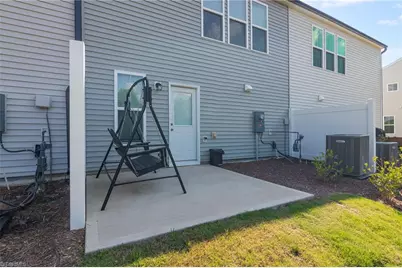 4020 Beckton Trail, Jamestown, NC 27282 - Photo 24