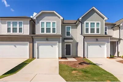 4020 Beckton Trail, Jamestown, NC 27282 - Photo 1