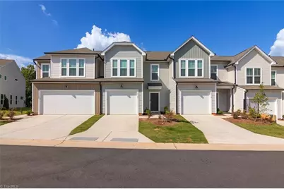 4020 Beckton Trail, Jamestown, NC 27282 - Photo 26