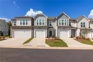 4020 Beckton Trl, Jamestown, NC 27282 - Photo 26