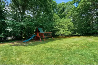 1019 Oakcrest Drive, Reidsville, NC 27320 - Photo 22