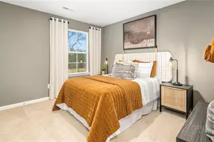 241 Covey Ln, Winston-Salem, NC 27107 - Photo 12