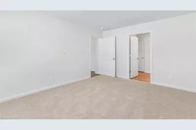 247 Covey Lane, Winston-Salem, NC 27107 - Photo 10