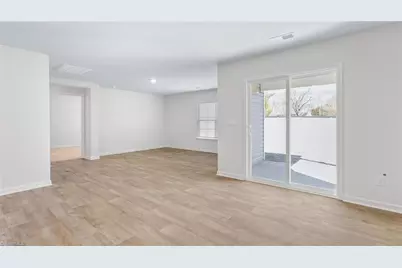 247 Covey Lane, Winston-Salem, NC 27107 - Photo 6