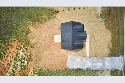 4352 Happy Hollow Road, Asheboro, NC 27205 - Photo 48