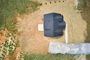 4352 Happy Hollow Rd, Asheboro, NC 27205 - Photo 48