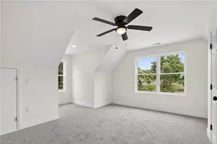 4352 Happy Hollow Rd, Asheboro, NC 27205 - Photo 24