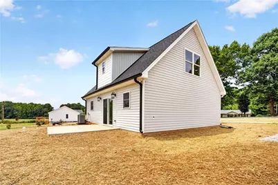 4352 Happy Hollow Road, Asheboro, NC 27205 - Photo 36