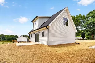 4352 Happy Hollow Rd, Asheboro, NC 27205 - Photo 36
