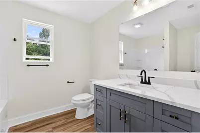 4352 Happy Hollow Road, Asheboro, NC 27205 - Photo 26