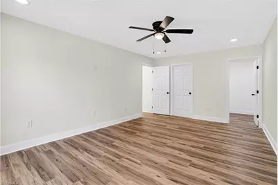 4352 Happy Hollow Road, Asheboro, NC 27205 - Photo 20