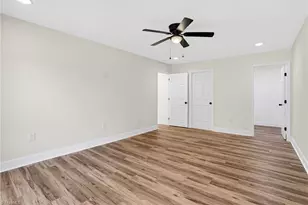 4352 Happy Hollow Rd, Asheboro, NC 27205 - Photo 20