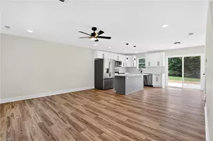 4352 Happy Hollow Rd, Asheboro, NC 27205 - Photo 10