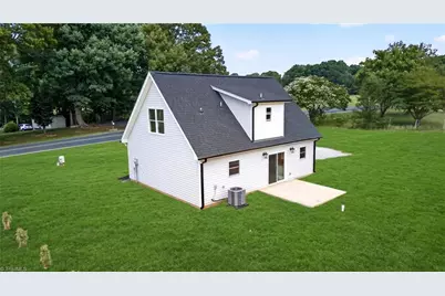 4352 Happy Hollow Road, Asheboro, NC 27205 - Photo 44