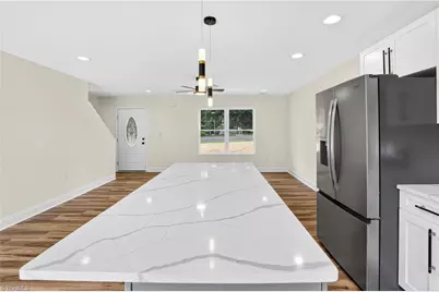 4352 Happy Hollow Road, Asheboro, NC 27205 - Photo 14
